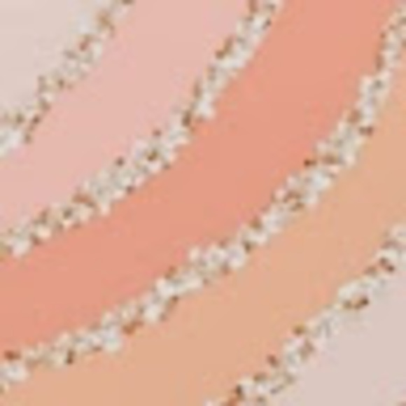 Meet your Posher, Kambree - Picture 1 of 1